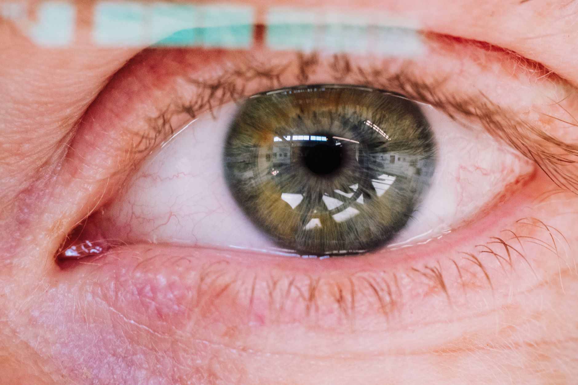 Stress & charge mentale : ce que dit la science